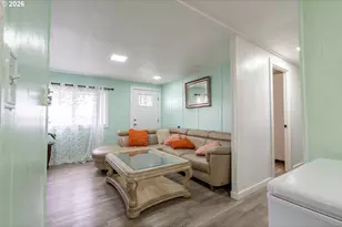 3598 SE Turner Rd, Salem, OR 97302 - Photo 9