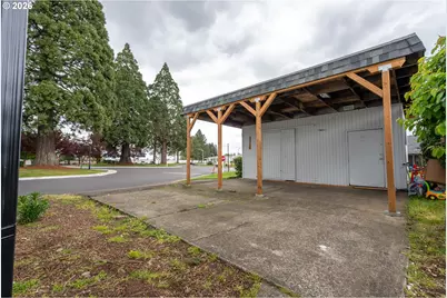 3598 SE Turner Rd, Salem, OR 97302 - Photo 7
