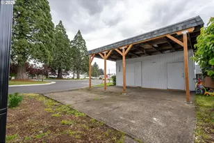 3598 SE Turner Rd, Salem, OR 97302 - Photo 7
