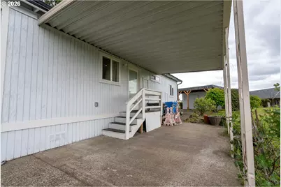 3598 SE Turner Rd, Salem, OR 97302 - Photo 3