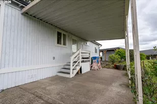 3598 SE Turner Rd, Salem, OR 97302 - Photo 3