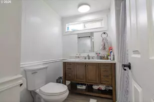 3598 SE Turner Rd, Salem, OR 97302 - Photo 19