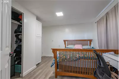 3598 SE Turner Rd, Salem, OR 97302 - Photo 15