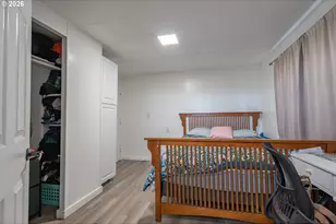 3598 SE Turner Rd, Salem, OR 97302 - Photo 15