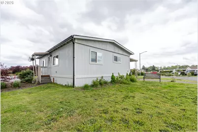 3598 SE Turner Rd, Salem, OR 97302 - Photo 7