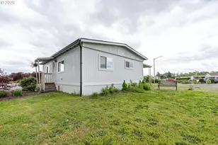3598 SE Turner Rd, Salem, OR 97302 - Photo 7