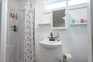3598 SE Turner Rd, Salem, OR 97302 - Photo 15