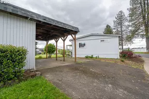 3598 SE Turner Rd, Salem, OR 97302 - Photo 5