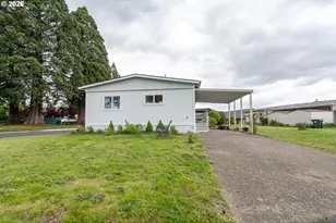 3598 SE Turner Rd, Salem, OR 97302 - Photo 3