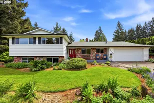 16204 SE Bel Air Dr, Damascus, OR 97089 - Photo 5