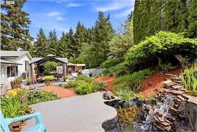 16204 SE Bel Air Dr, Damascus, OR 97089 - Photo 35