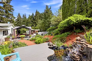 16204 SE Bel Air Dr, Damascus, OR 97089 - Photo 35