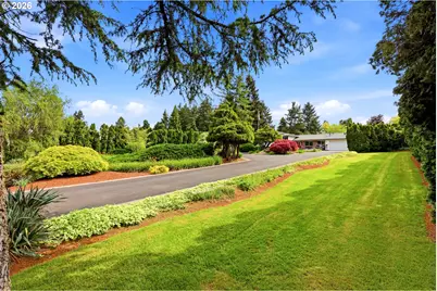 16204 SE Bel Air Dr, Damascus, OR 97089 - Photo 5