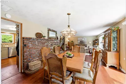 16204 SE Bel Air Dr, Damascus, OR 97089 - Photo 17