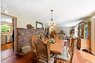 16204 SE Bel Air Dr, Damascus, OR 97089 - Photo 17