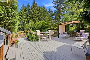 16204 SE Bel Air Dr, Damascus, OR 97089 - Photo 37