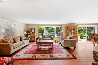 16204 SE Bel Air Dr, Damascus, OR 97089 - Photo 11