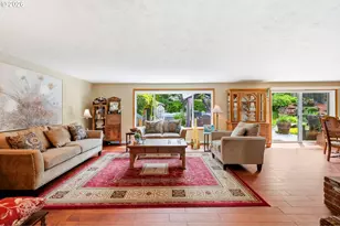 16204 SE Bel Air Dr, Damascus, OR 97089 - Photo 11