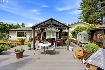16204 SE Bel Air Dr, Damascus, OR 97089 - Photo 39