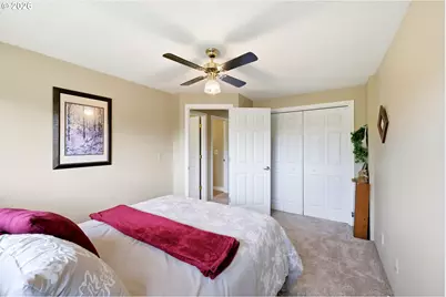 16204 SE Bel Air Dr, Damascus, OR 97089 - Photo 25