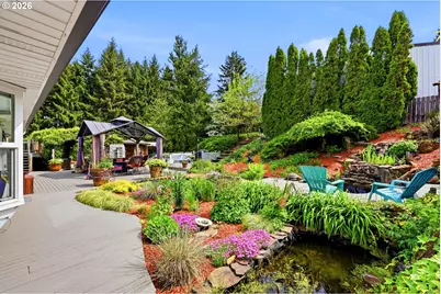 16204 SE Bel Air Dr, Damascus, OR 97089 - Photo 33