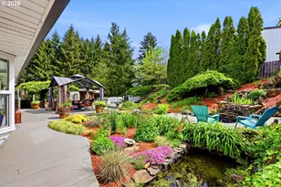 16204 SE Bel Air Dr, Damascus, OR 97089 - Photo 33
