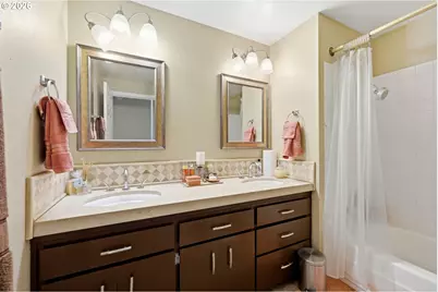 16204 SE Bel Air Dr, Damascus, OR 97089 - Photo 27