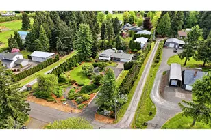16204 SE Bel Air Dr, Damascus, OR 97089 - Photo 5