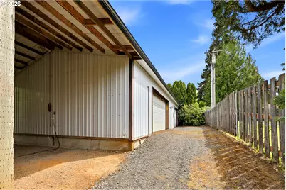 16204 SE Bel Air Dr, Damascus, OR 97089 - Photo 41