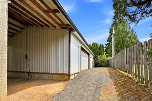 16204 SE Bel Air Dr, Damascus, OR 97089 - Photo 41