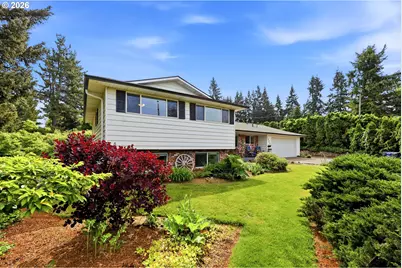 16204 SE Bel Air Dr, Damascus, OR 97089 - Photo 7