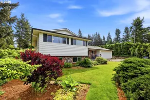 16204 SE Bel Air Dr, Damascus, OR 97089 - Photo 7