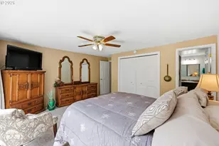 16204 SE Bel Air Dr, Damascus, OR 97089 - Photo 23