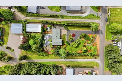 16204 SE Bel Air Dr, Damascus, OR 97089 - Photo 45