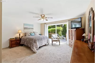 16204 SE Bel Air Dr, Damascus, OR 97089 - Photo 21