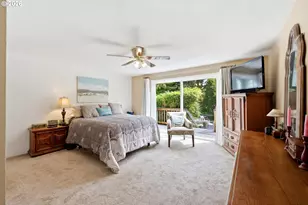 16204 SE Bel Air Dr, Damascus, OR 97089 - Photo 21