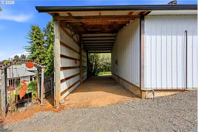 16204 SE Bel Air Dr, Damascus, OR 97089 - Photo 43