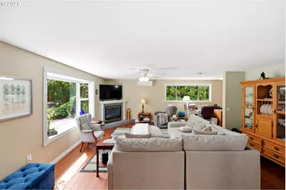 16204 SE Bel Air Dr, Damascus, OR 97089 - Photo 19