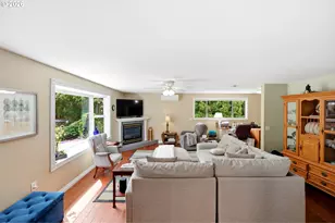 16204 SE Bel Air Dr, Damascus, OR 97089 - Photo 19