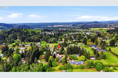 16204 SE Bel Air Dr, Damascus, OR 97089 - Photo 47