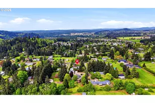 16204 SE Bel Air Dr, Damascus, OR 97089 - Photo 47