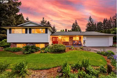 16204 SE Bel Air Dr, Damascus, OR 97089 - Photo 3