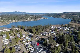 [Address not provided], Lincoln City, OR 97367 - Photo 17