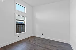 [Address not provided], Lincoln City, OR 97367 - Photo 13