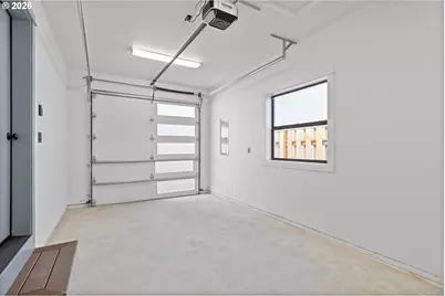 [Address not provided], Lincoln City, OR 97367 - Photo 15