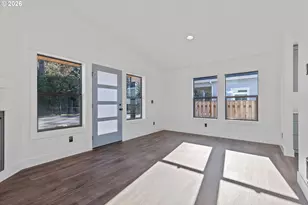 [Address not provided], Lincoln City, OR 97367 - Photo 5