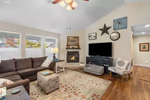 2571 Parkway Ave, Sutherlin, OR 97479 - Photo 15