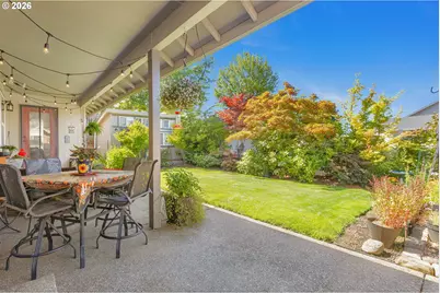 2571 Parkway Ave, Sutherlin, OR 97479 - Photo 37