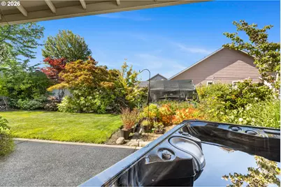 2571 Parkway Ave, Sutherlin, OR 97479 - Photo 41