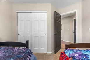 2571 Parkway Ave, Sutherlin, OR 97479 - Photo 29
